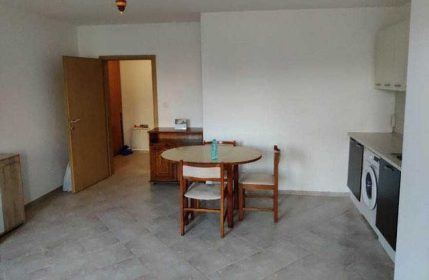 Дава се под наем Двустаен апартамент в София, Надежда 2 - 65 кв.м за 440 € - Снимка #3