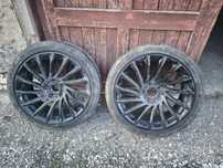 Джанти Tommason 5x112 ET48 8J