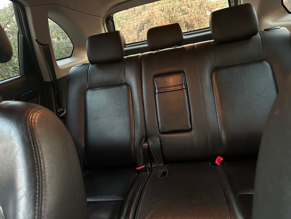 Каптива 2.  3013 г.