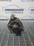 Alternator Jeep Compass 2.2 CRD 2011 - 2015 163CP 2143CC ENE (925) Diesel AA
