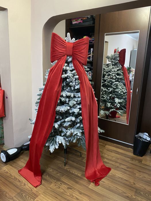 Brad artificial nins