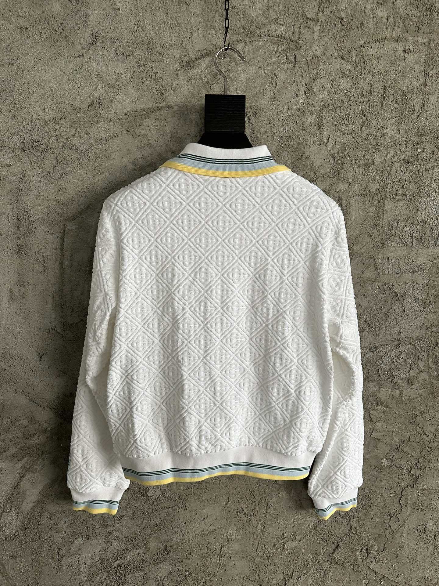 Bluza Casablanca Premium