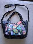 Geanta dama Desigual
