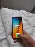 Samsung a50 4/64 Gb