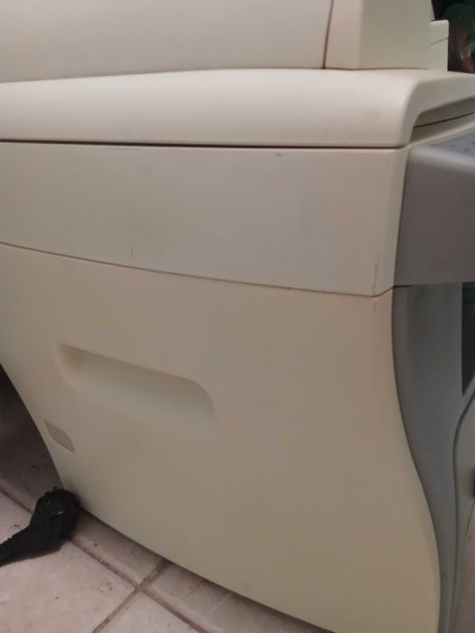 Принтер, скенер, копир Lexmark -80 лв.