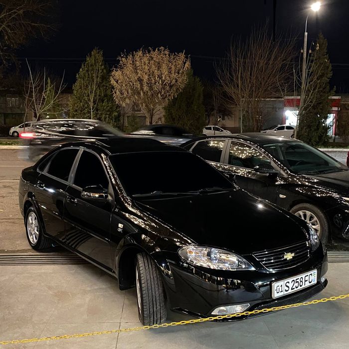 Jentra _2023 3_pozisiya