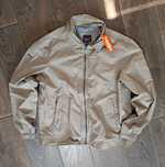 Мъжко яке ,  SuperDry XXL, Indigo XL