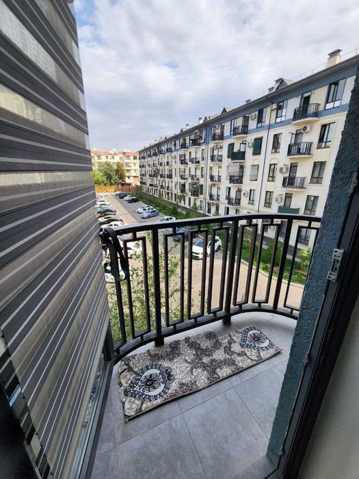 яшнабад шошилин зор нархда кадастр бор 1хонали Метро Олмос кадышева;