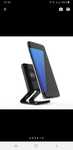 Încărcător wireless telefon