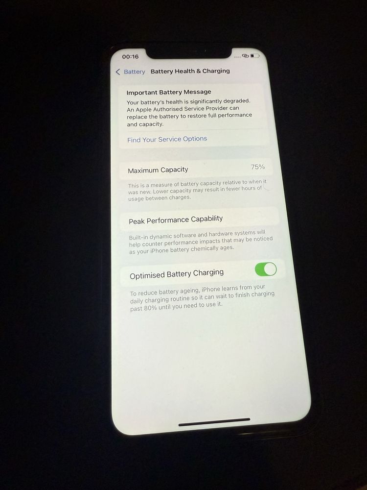 Iphone 11 ieftin