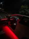 Golf 5 pachet gti