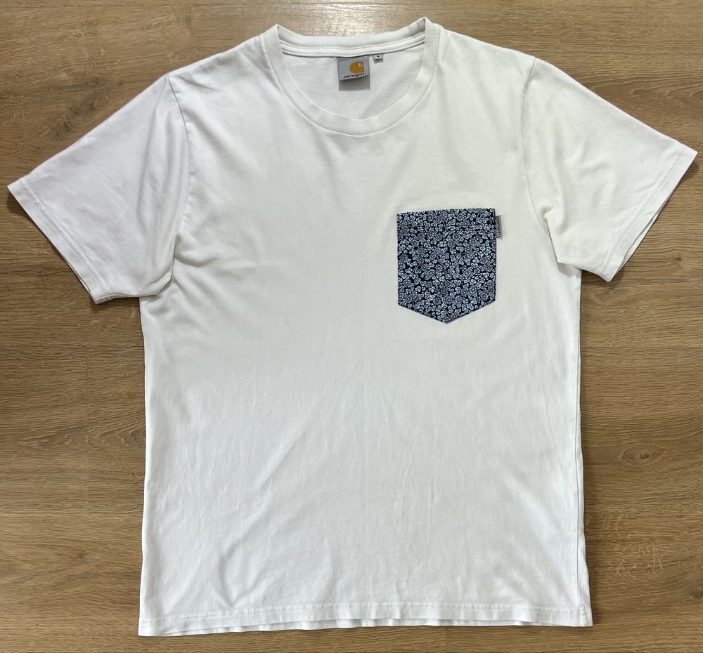 Carhartt,Edwin,Vans мъжки тениски М