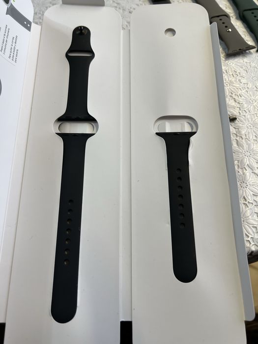 Apple Watch SE 40mm