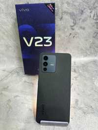 Vivo V23 128 Gb Петропавловск 1505 лот 314513 Сити