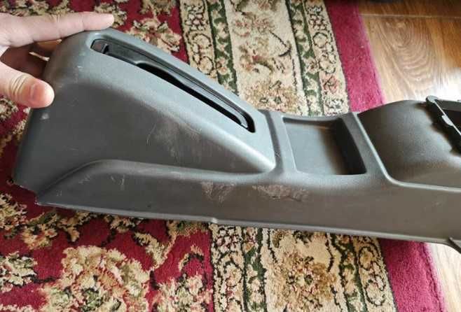 Продаётся родной бар от машины Damas. (Damas бар)