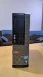 Dell Optiplex 990