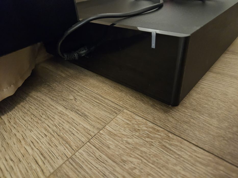 Телевизор Philips 55PUS7809