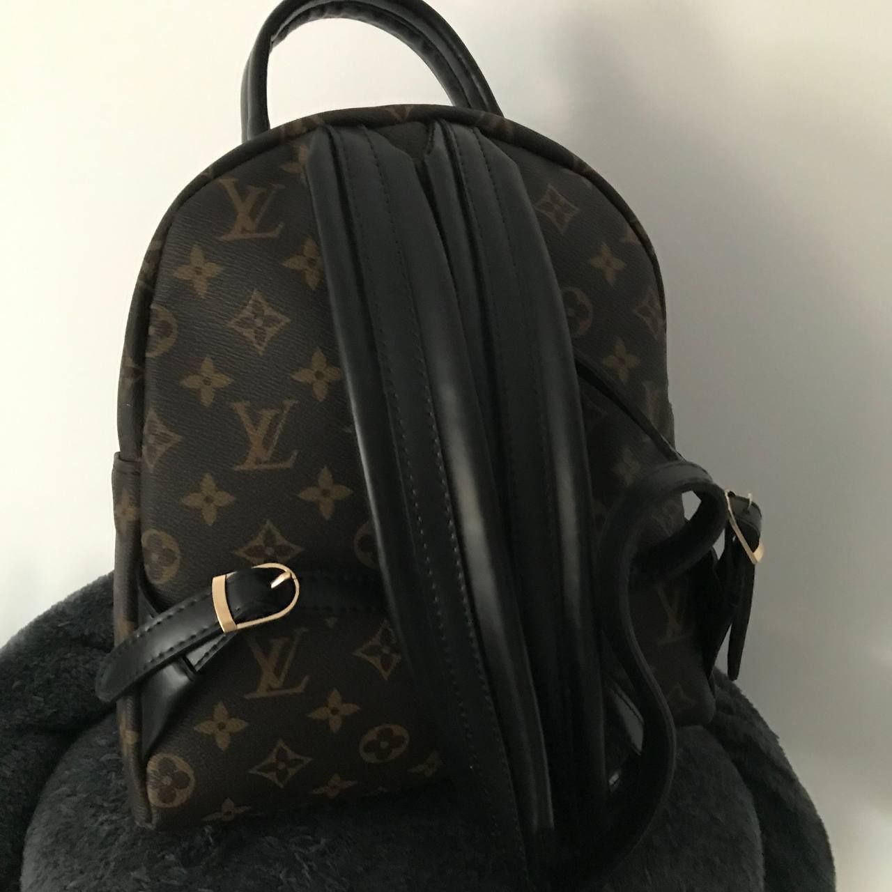 Rucsac Louis Vuitton