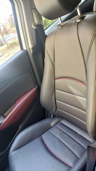 Продава Мазда Mazda Cx3 2017 дизел 1,5