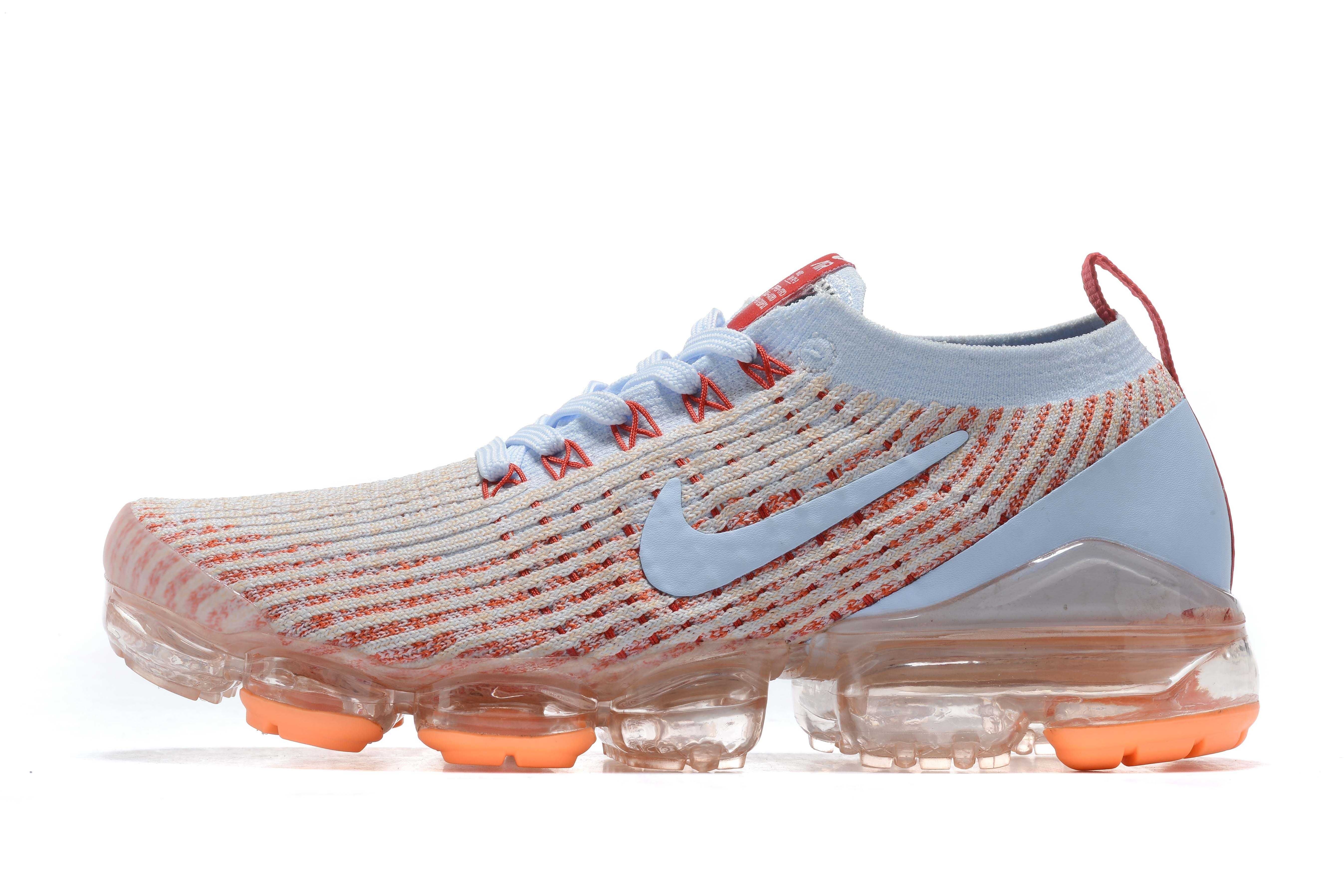 Noul model NIKE Vapormax , cumperi 2 perechi --> CADOU tricou CAVALLI!