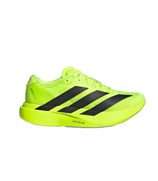 Adidas Adizero 38 номер