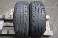 SET 2 Anvelope Vara 175/65 R14 PLATIN RP210 Diamant 82T