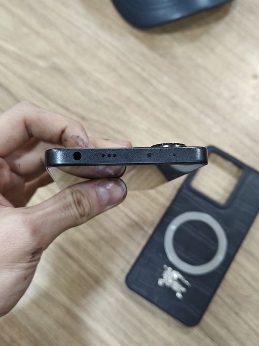 Redmi Note 13 256Gb Sotlad