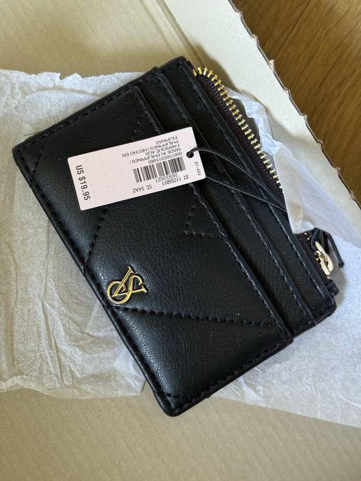 Картхолдер Victoria’s Secret