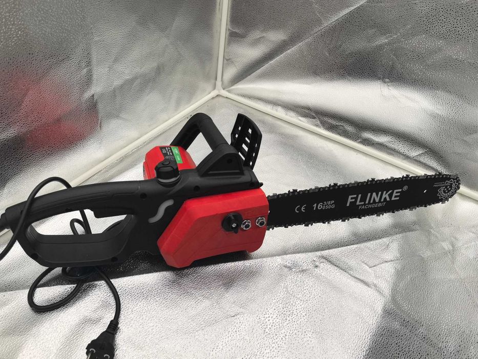 Fierastrau electric cu lant 3200W 405mm