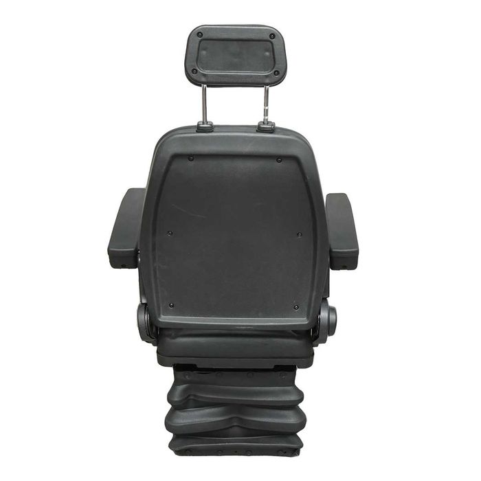 Scaun tractor / universal reglabil pe inaltime si greutate 40-120Kg