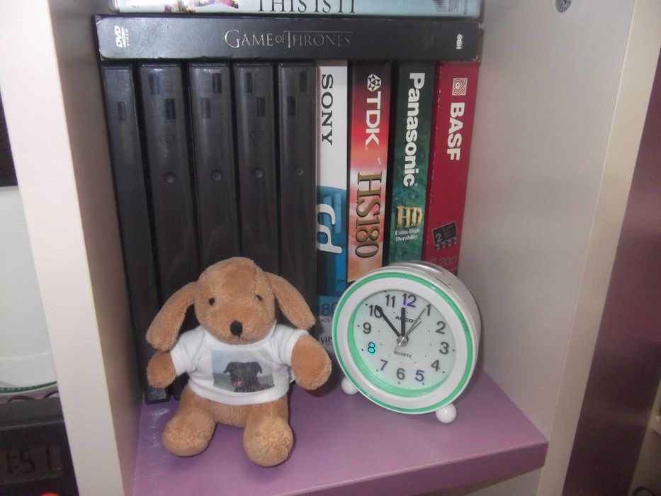 Fujifilm Finepix JX250    14МРх