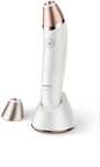 Philips Visa Care Nou - aparat microdermabraziune - cadou craciun