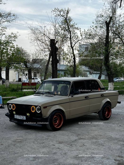 жигули 2106 срочно