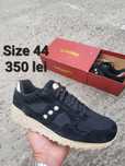 Saucony sneakers 44