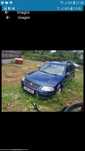 Motor 1.9tdi 131cp Volkswagen Passat, alternator, electromotor,