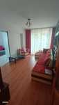 Chirie 3 camere/ Etaj 3/ Mobilat complet/ Zona Tudor