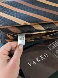 Geanta crossbody Vakko