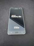 Samsung galaxy J5 2016 stare foarte buna