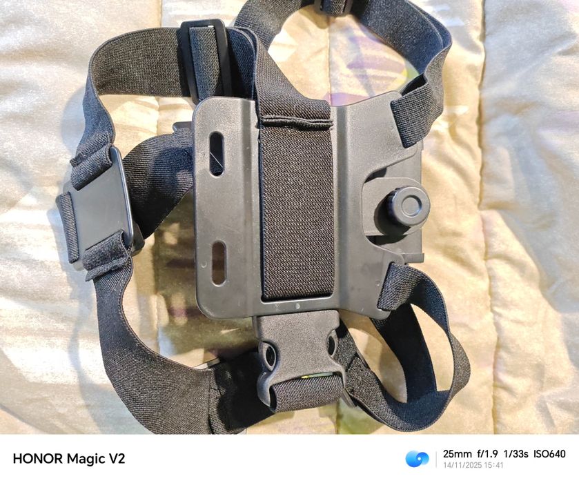 Suport telefon tip ham.