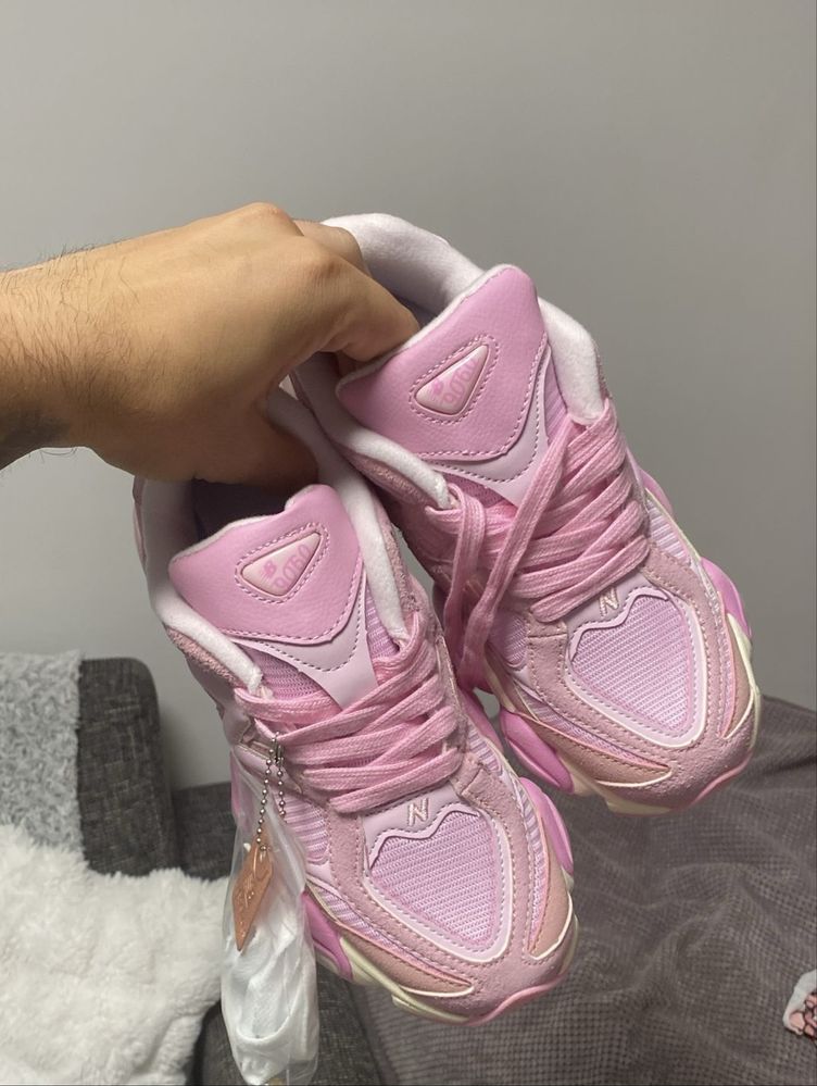 Adidasi new balance