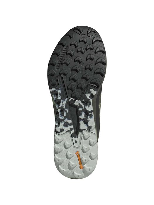 Маратонки за бягане Terrex Agravic Flow GORE-TEX Adidas