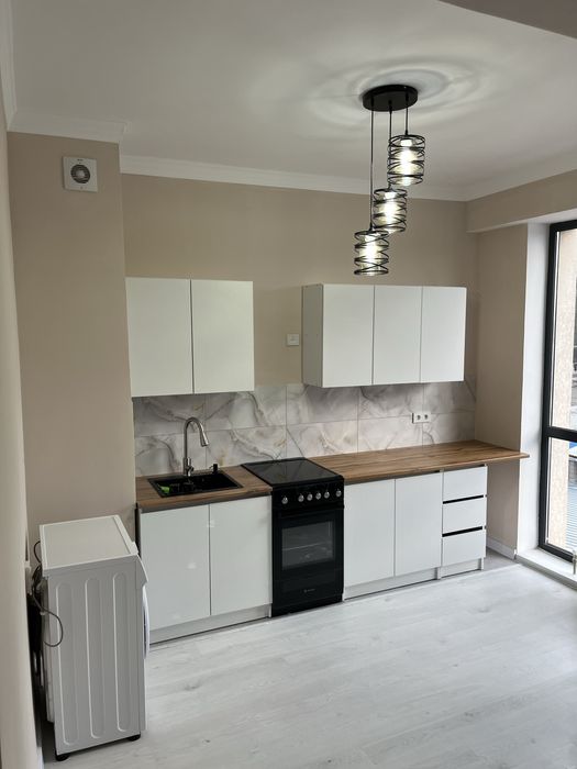 сдается в аренду кв