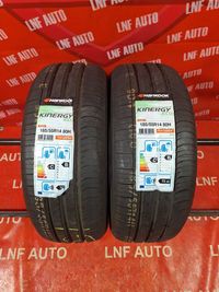 Anvelope de VARA - 185/55/14 - HANKOOK - NOI - DOT 4914 !