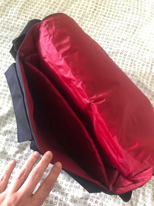 Geanta laptop / documente