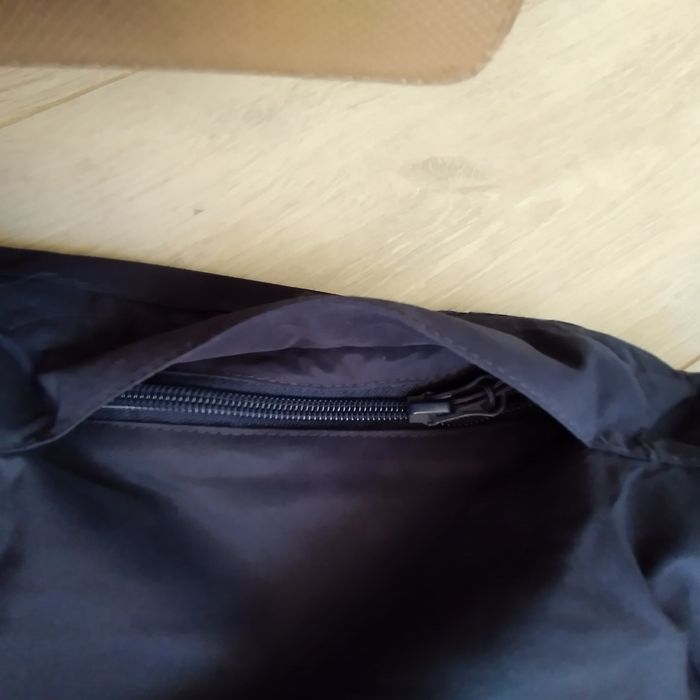 Детски ски панталон