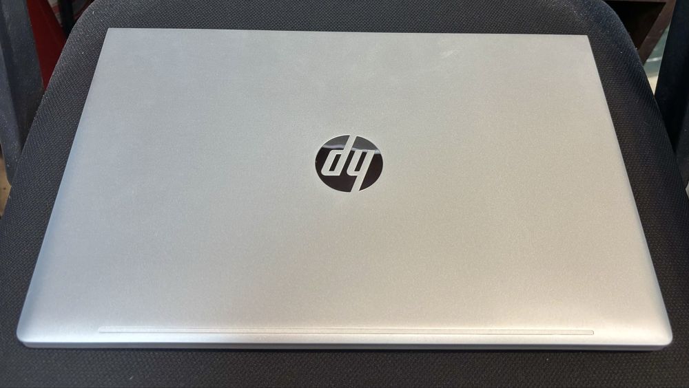 MDM vinde: HP Pro Book 450 G10, i5 Gen 13.
