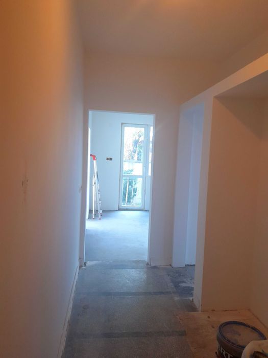 Продава се Двустаен апартамент в София, Младост 1 - 75 кв.м за 1938 €/кв.м - Снимка #3