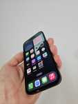 iPhone 15, 128 gb, neverlock, 100% bateria, Garantie.