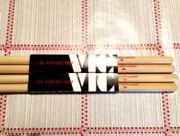 Палки за барабани Vic Firth 5B