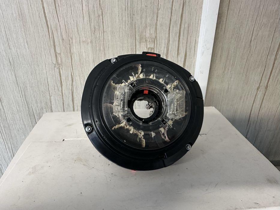 Лентов кабел за Мерцедес W205 C classe 2015-